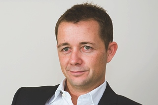 Leigh-WebsiteSize