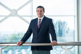 james_mortimore_080914_023