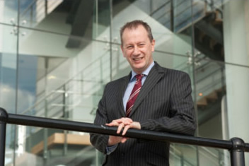grant-thornton