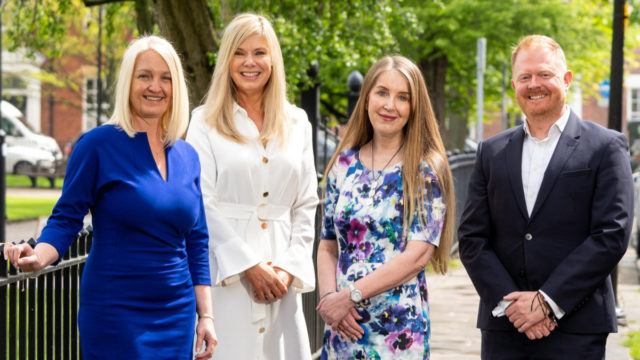 Specialist planning and highway lawyers join Clarion’s fast-growing Real Estate practice