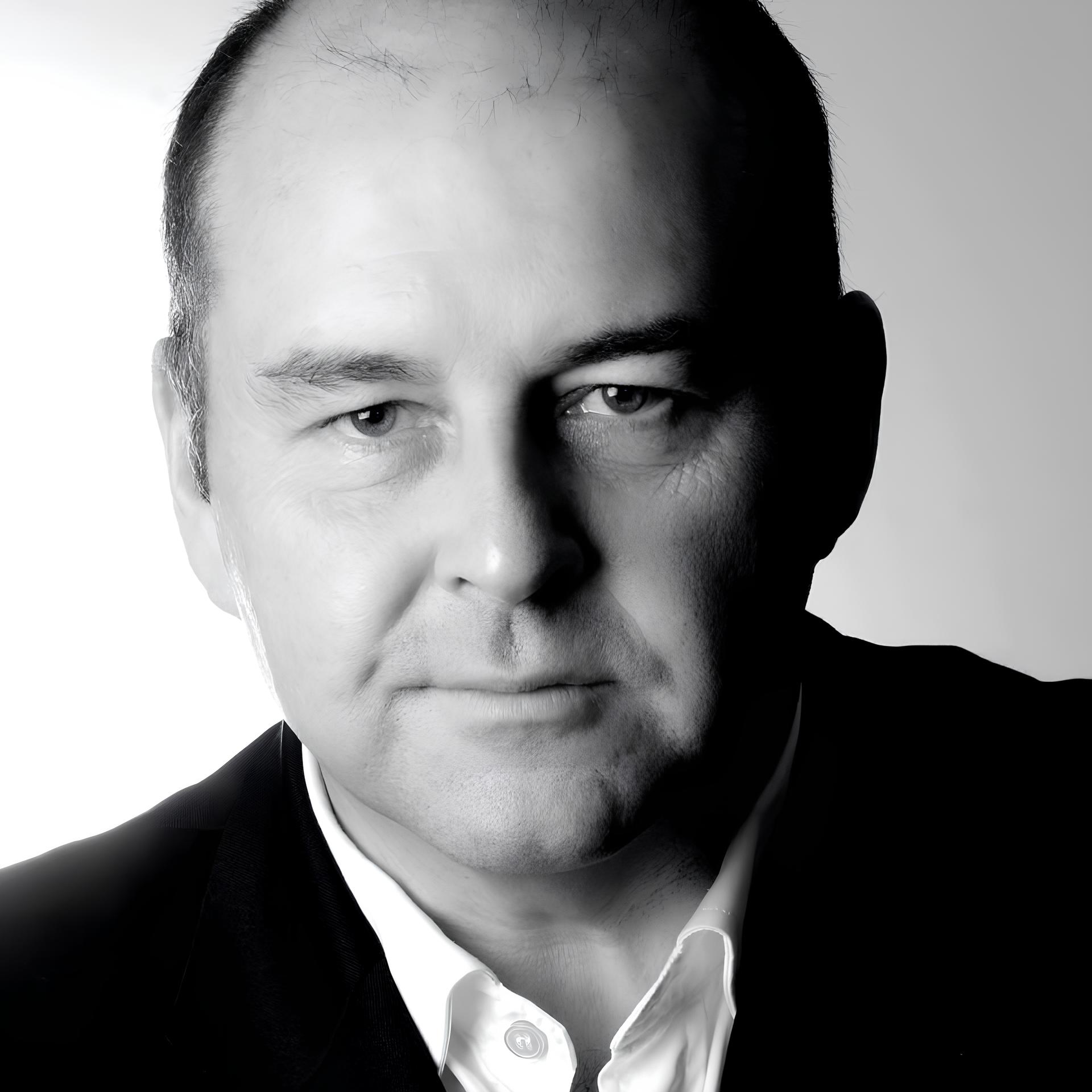 BTG Eddisons boosts healthcare real estate expertise with senior hire ...