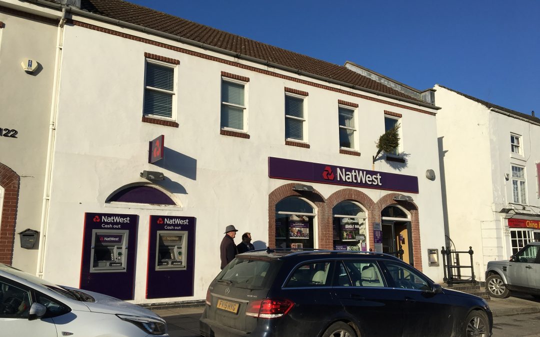 Bawtry
