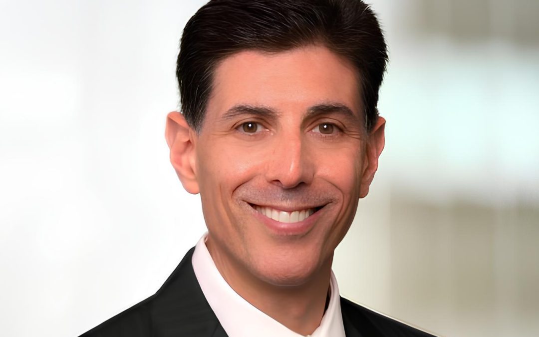 Brad Altberger of Hilco Real Estate Finance (HREF)_cropped