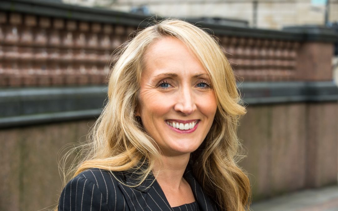 Eleanor Temple