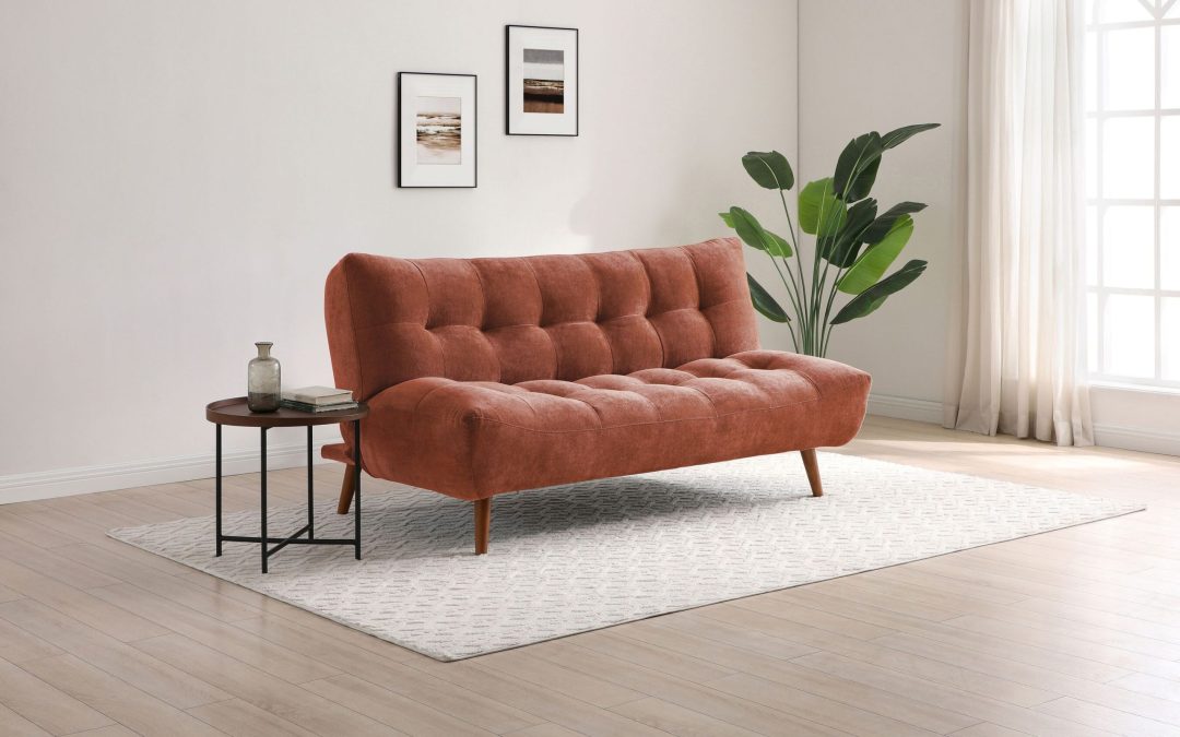 KY107-LUX-CLICKCLACK-SOFABED-TERRACOTTA-RESIZE-01