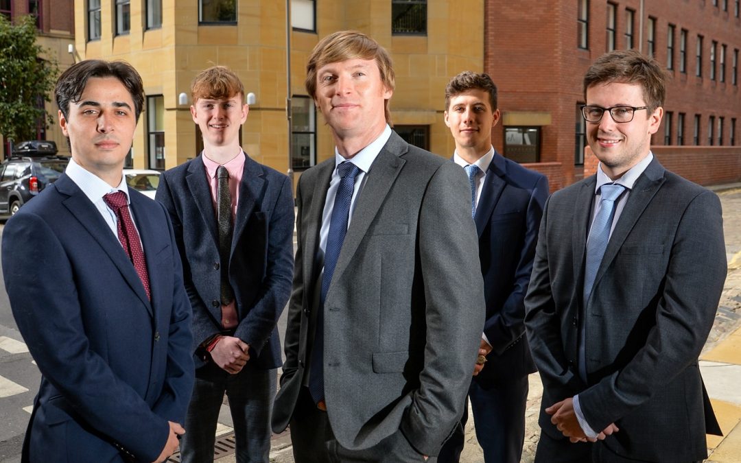 Leeds new recruits 1 (r)