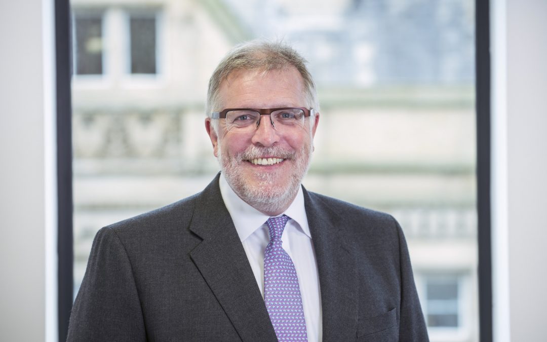 New online service launched to recommend Yorkshire accountant
