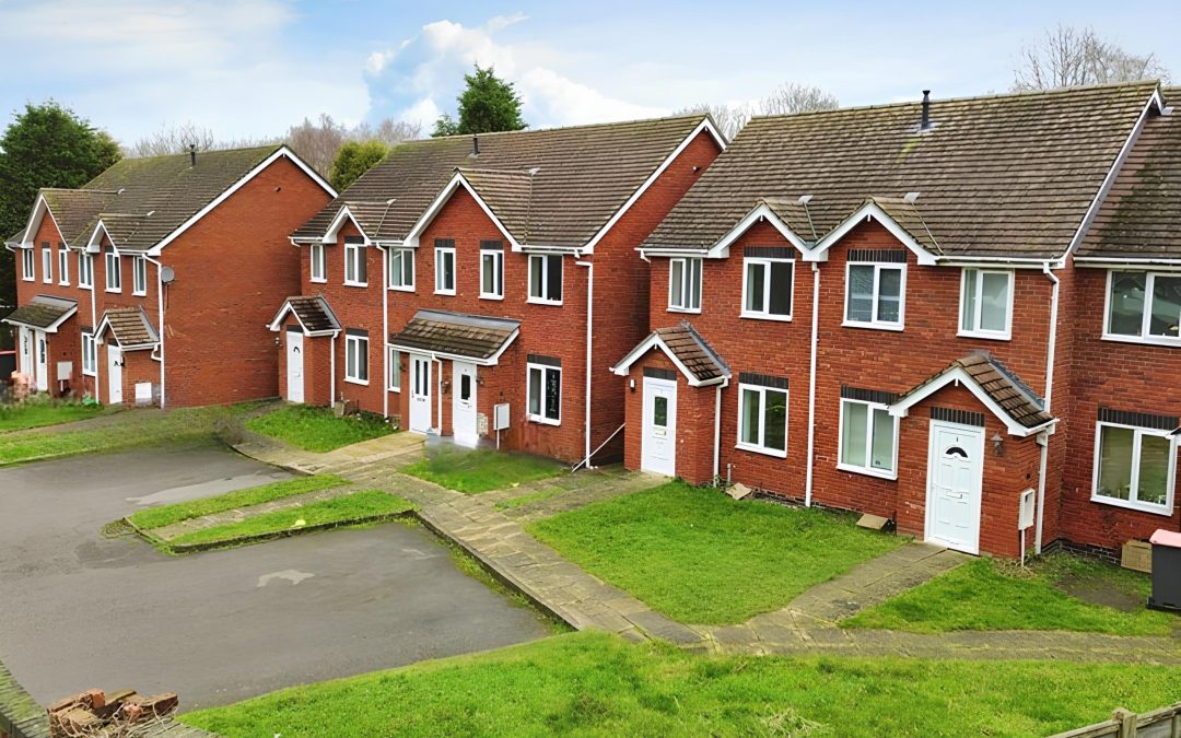 Telford 10 houses (1)