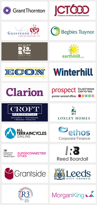 client-page-logos
