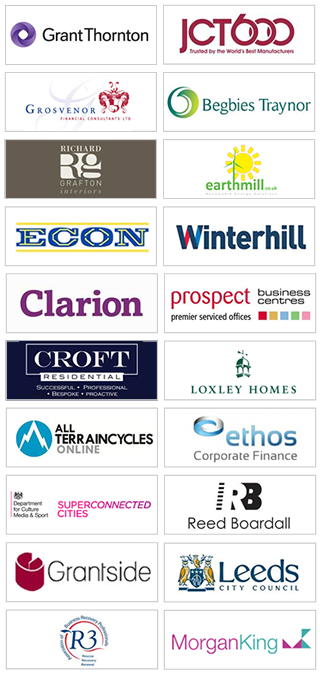 client-page-logos2