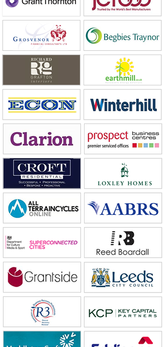 client-page-logos4