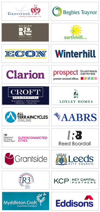 client-page-logos5