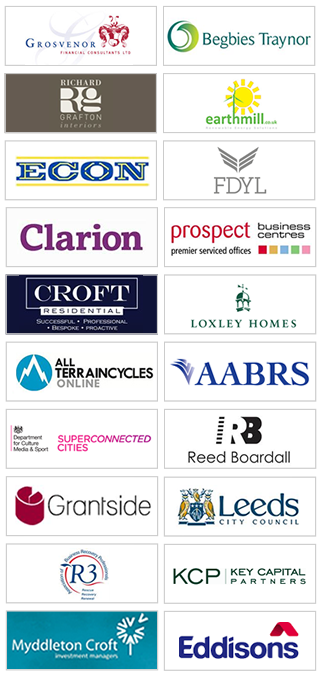 client-page-logos6