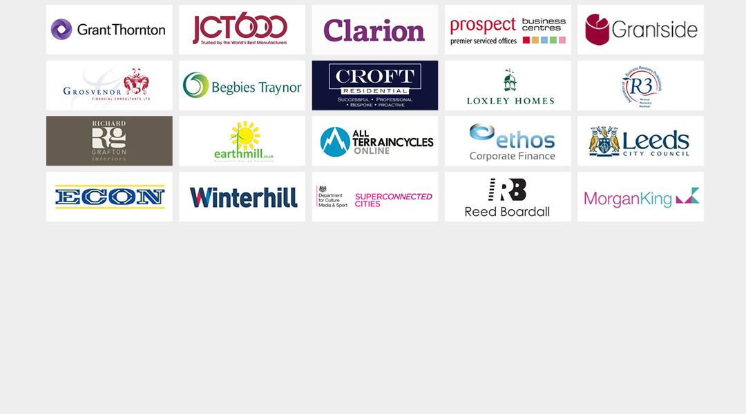 home-page-logos