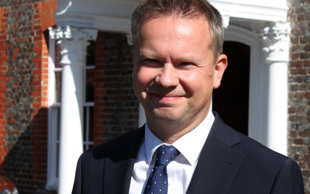 Eddisons boosts south of England team with senior appointment