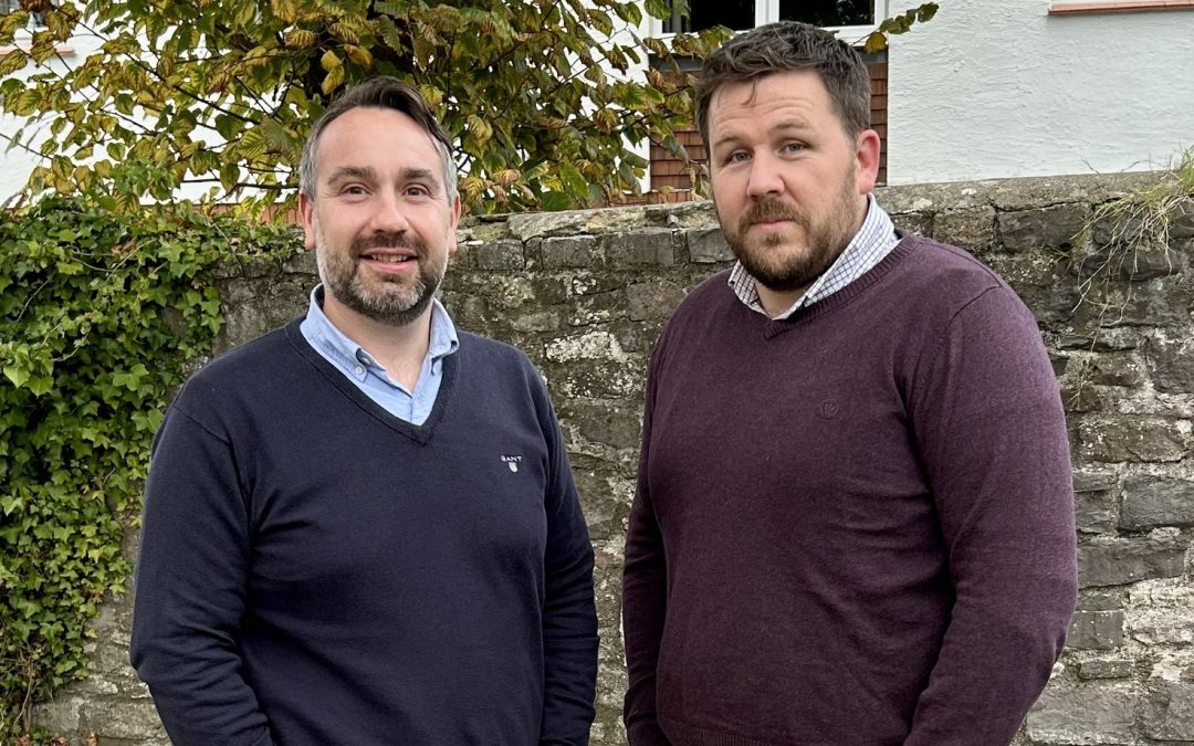 Eddisons expands South West valuations team with new director appointment