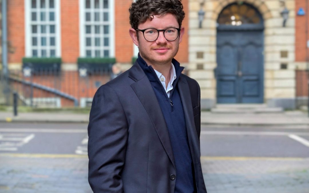 BTG Eddisons appoints new head of public sector valuation